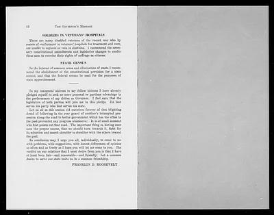 p. 9