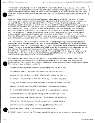 p. 45