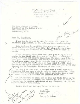 p. 43