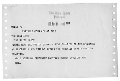 p. 22