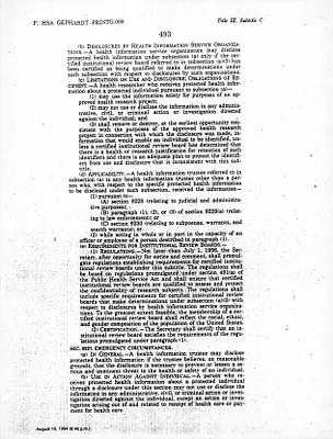 p. 48