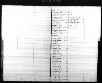 p. 14