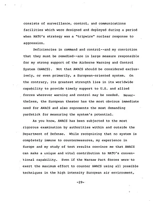 p. 53