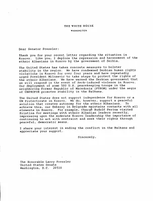 p. 48