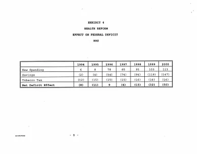 p. 42
