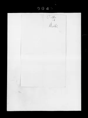 p. 53