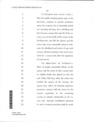 p. 22