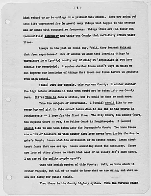 p. 5