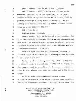 p. 32