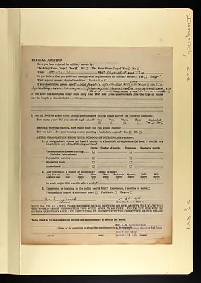 p. 53