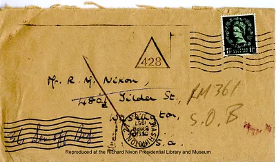 p. 4