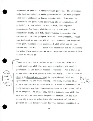 p. 52