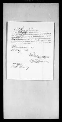 p. 30