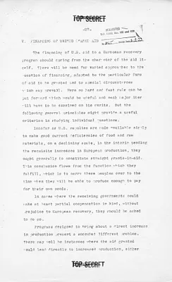 p. 31