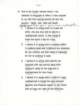 p. 27