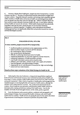 p. 60