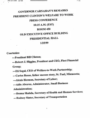 p. 59