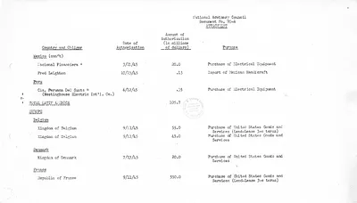 p. 21