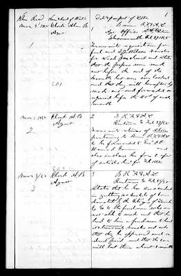 p. 16