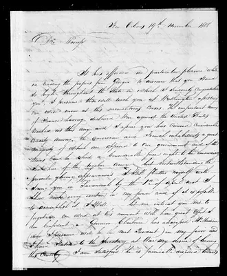 p. 13