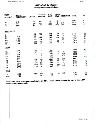 p. 33
