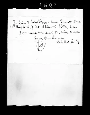 p. 19
