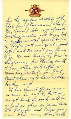 p. 2