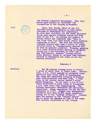 p. 15