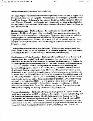 p. 26
