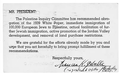 p. 25