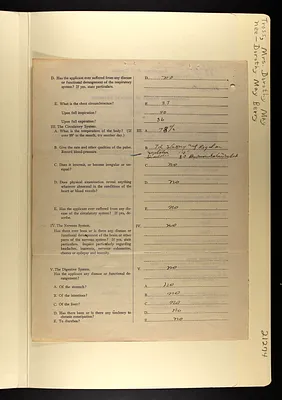 p. 53