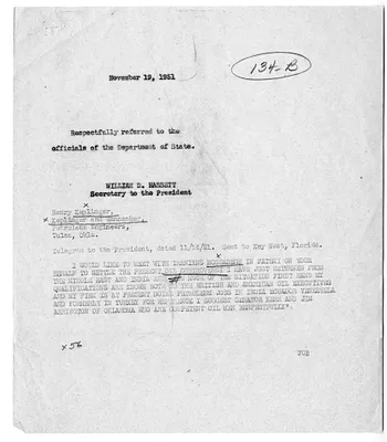 p. 11