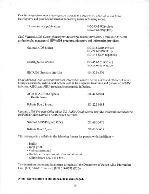 p. 42
