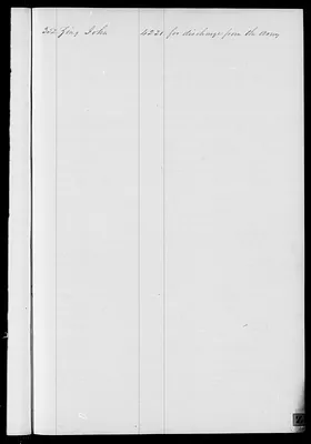 p. 53