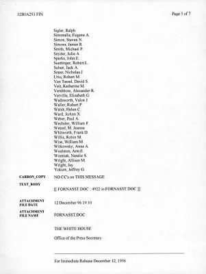 p. 59