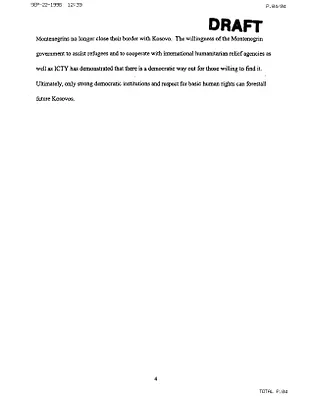 p. 31