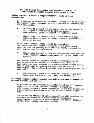 p. 55