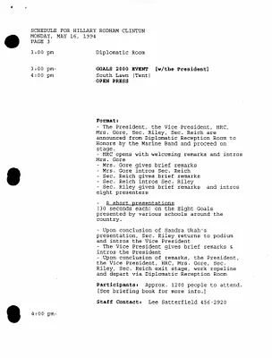 p. 48