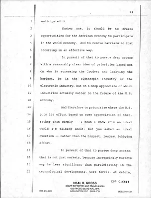 p. 55