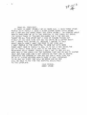 p. 7