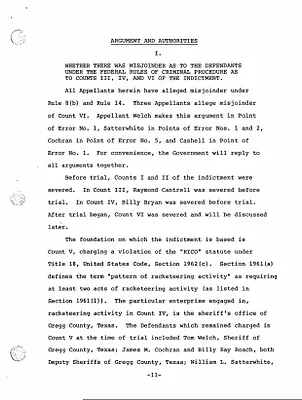 p. 19