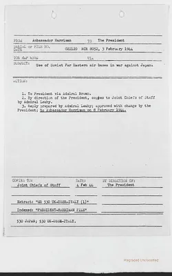 p. 43