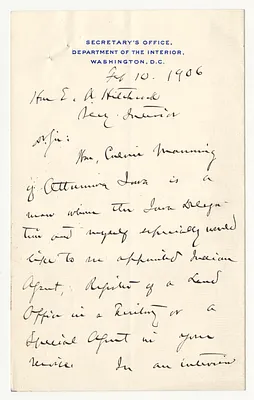 p. 3