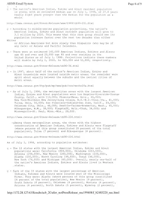 p. 6