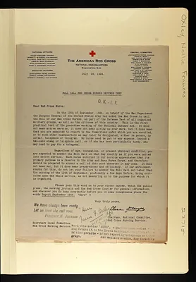 p. 37