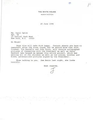 p. 60
