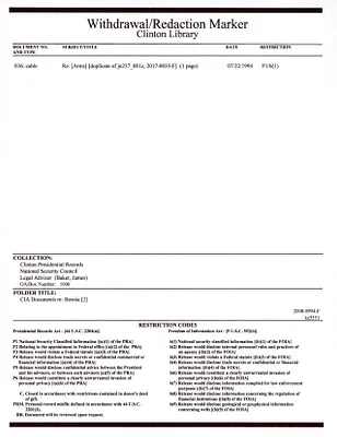 p. 42
