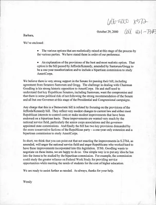 p. 58