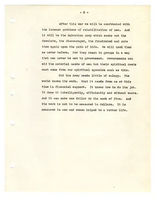 p. 17