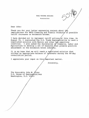 p. 42